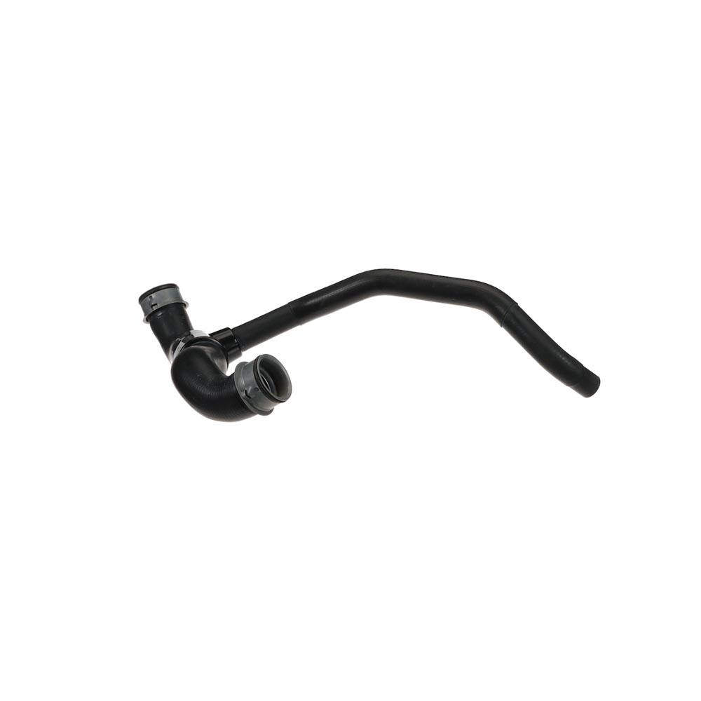 Numer OEM A 221 501 68 84 - Przewód elastyczny chłodnicy 05-3374 MERCEDES-BENZ