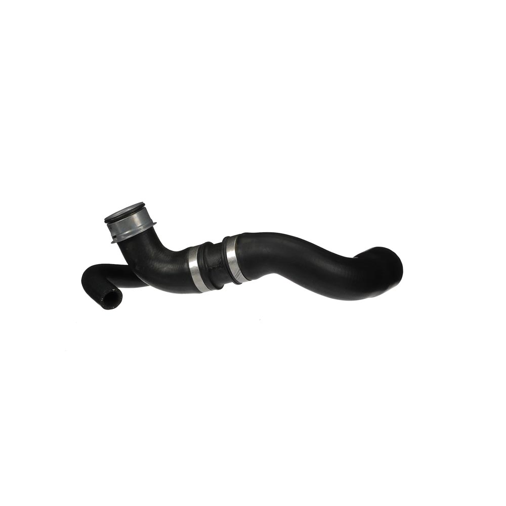 Numer OEM A 906 501 36 82 - Przewód elastyczny chłodnicy 05-3383 MERCEDES-BENZ
