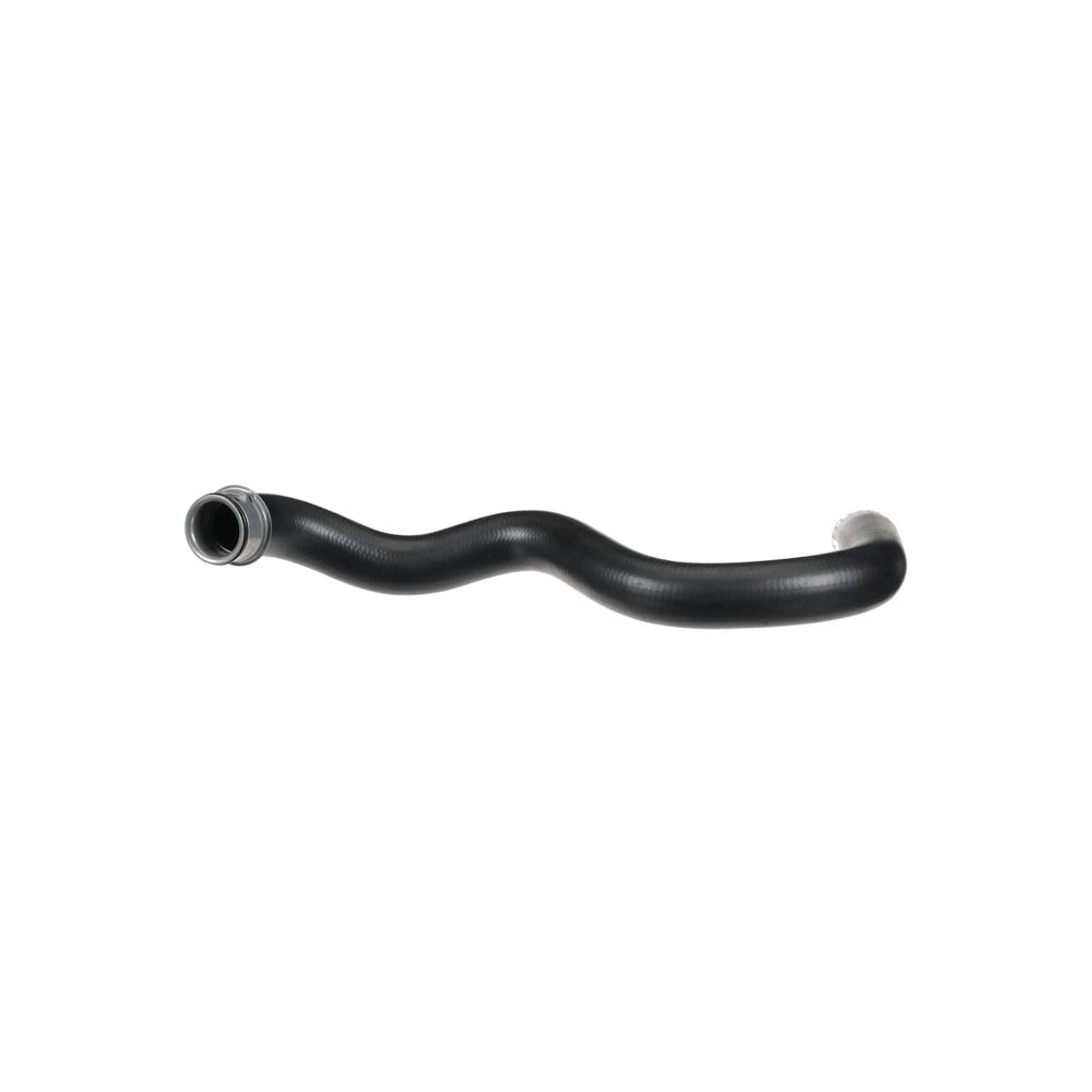 Radiateurslang 05-3384 GATES MERCEDES-BENZ Sprinter 3.5-t Flatbed Vrachtwagen / Chassis (907, 910) 319 CDI RWD (907.133, 907.135, 907.233, 907.235) 2020 190 Pk