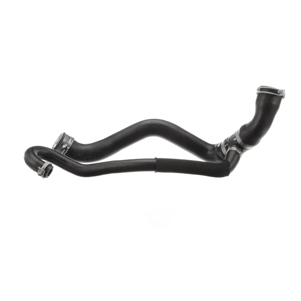 GATES 05-3400 Kühlerschlauch Mercedes W251
