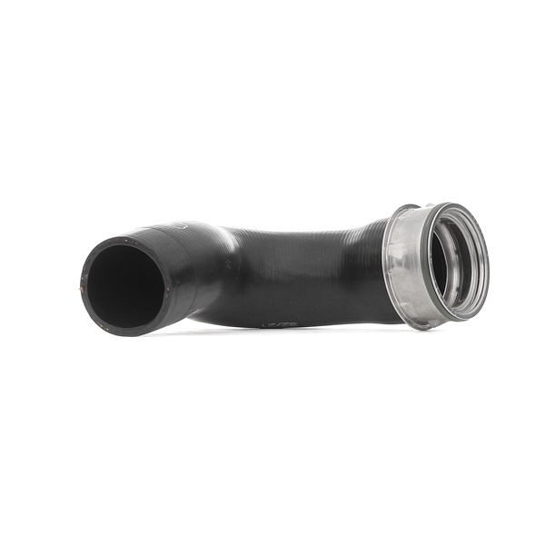 OEM-nummer 1J0 145 838 T - Laadluchtslang 09-0038 VW, AUDI, SKODA, SEAT