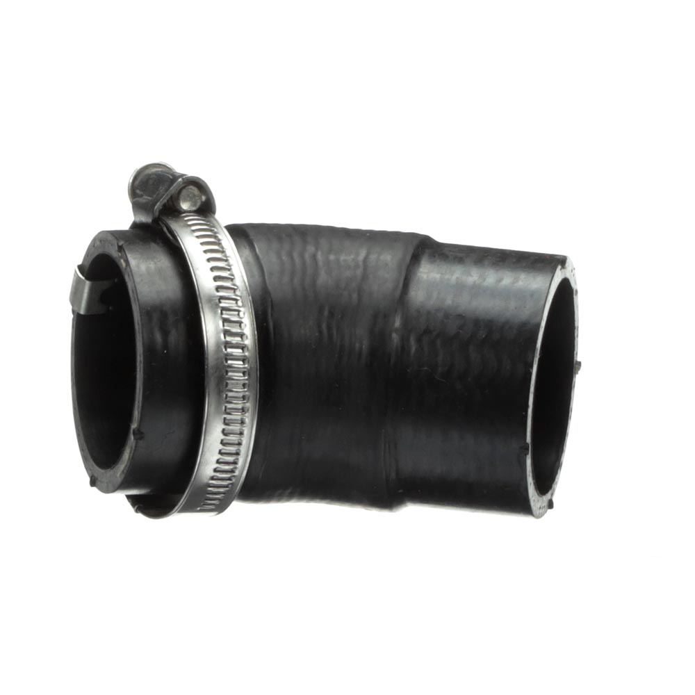 GATES 09-0039 intercooler pipe Volkswagen Passat B6 Variant (3C5) 2.0 TDI 110hp 2010