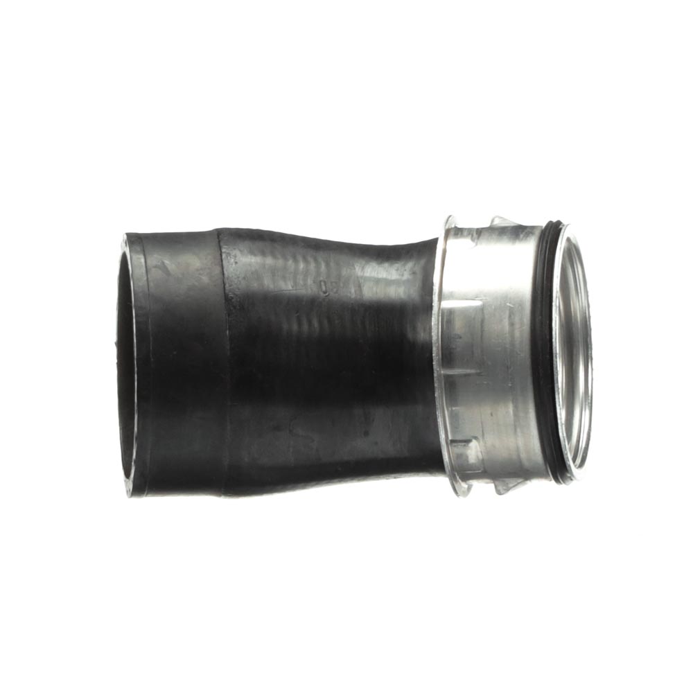 Turboschlauch 09-0041 GATES VW Passat B7 Kasten / Kombi (365) 2.0 TSI 2011 211 PS