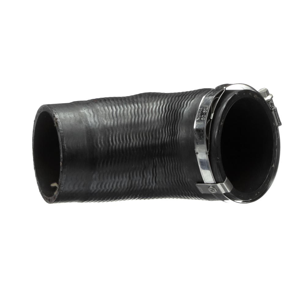 Turboschlauch 09-0042 GATES VW Passat B7 Kasten / Kombi (365) 2.0 TSI 2010 211 PS