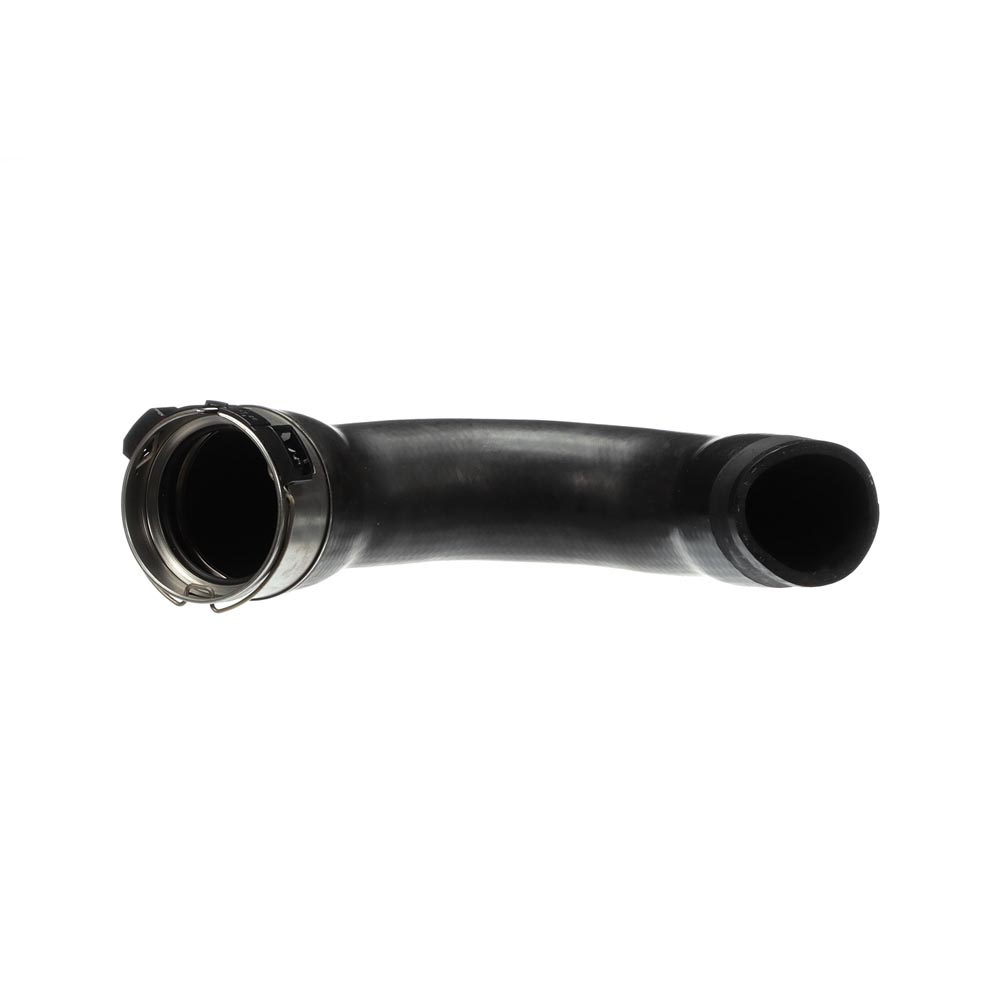 Numer OEM 1K0 145 834 AC - Przewód powietrza doładowujacego 09-0043 AUDI, SKODA, SEAT