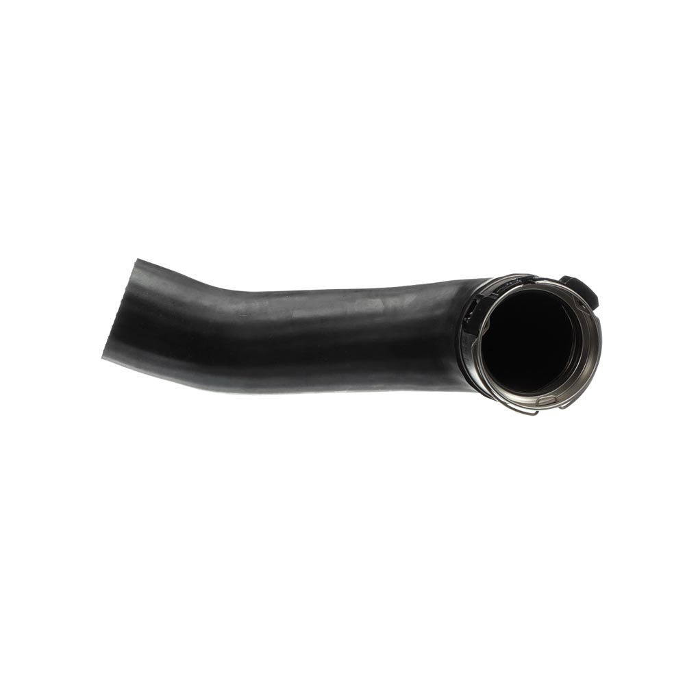 Numer OEM 1K0 145 832 R - Przewód powietrza doładowujacego 09-0045 AUDI, SKODA, SEAT