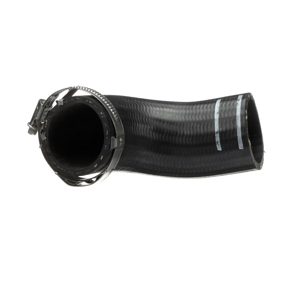 OEM-Nummer 1K0 145 838 AA - Ladeluftschlauch 09-0046 VW, AUDI, SKODA, SEAT