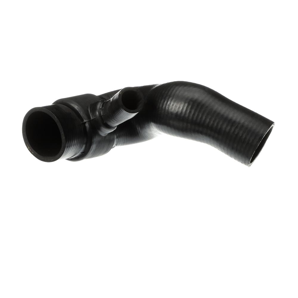 GATES 09-0051 intercooler pipe Volkswagen Passat B5 GP Estate (3BG, 3B6) 1.8 4motion 170hp 2003