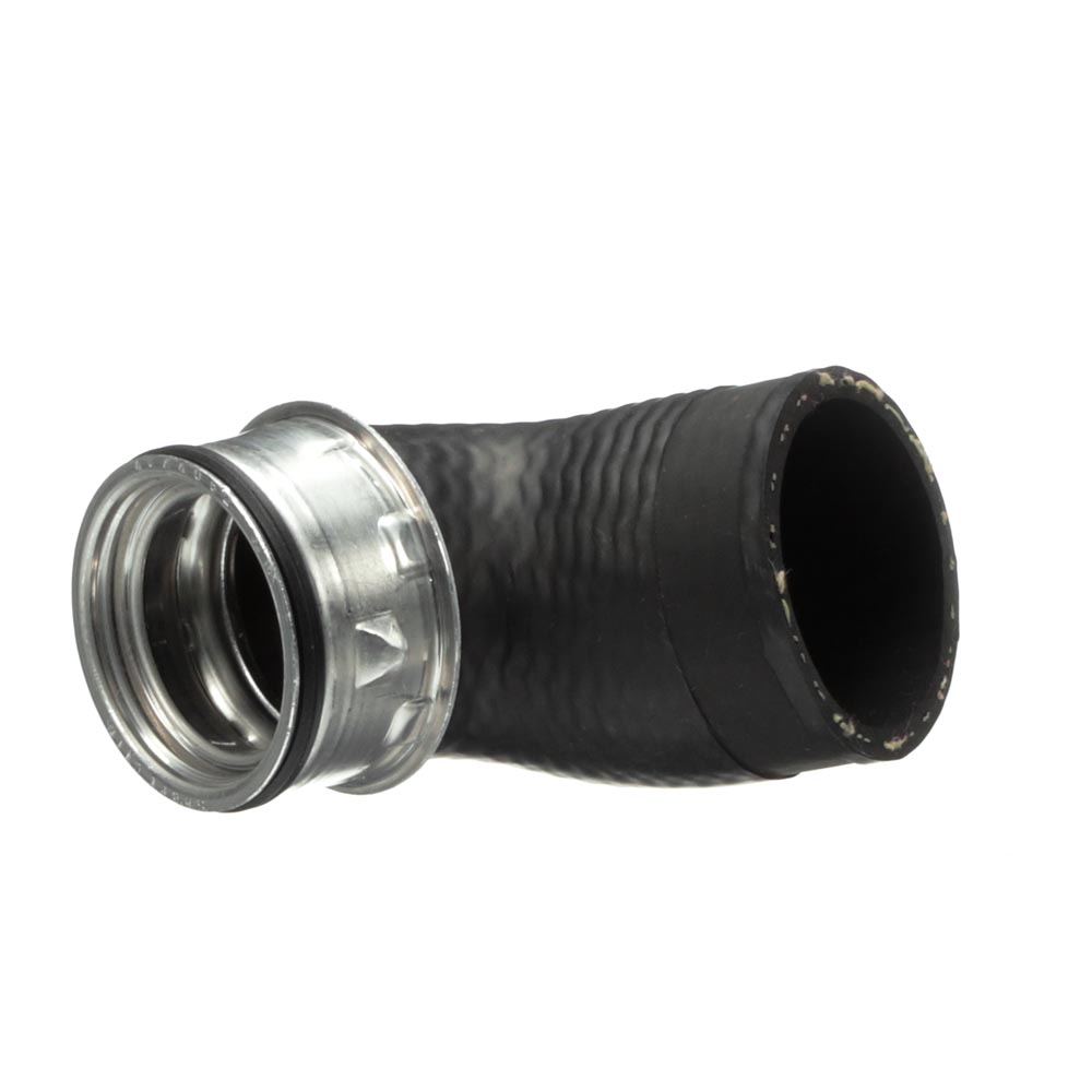 Numer OEM 1K0 145 828 D - Przewód powietrza doładowujacego 09-0053 AUDI, SKODA, SEAT