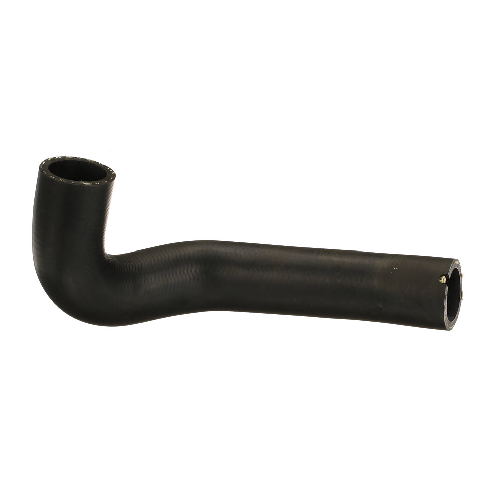 GATES 09-0078 Intercooler pipe FIAT PUNTO EVO (199) 1.3 D Multijet 90 hp Diesel 2011