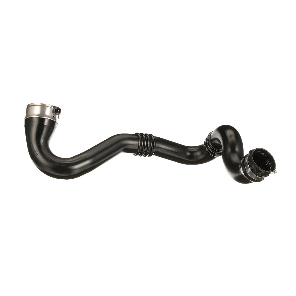 GATES 09-0092 Intercooler pipe VAUXHALL Movano Mk2 (B) Combi (X62) 2.3 CDTI FWD 101 hp Diesel 2014