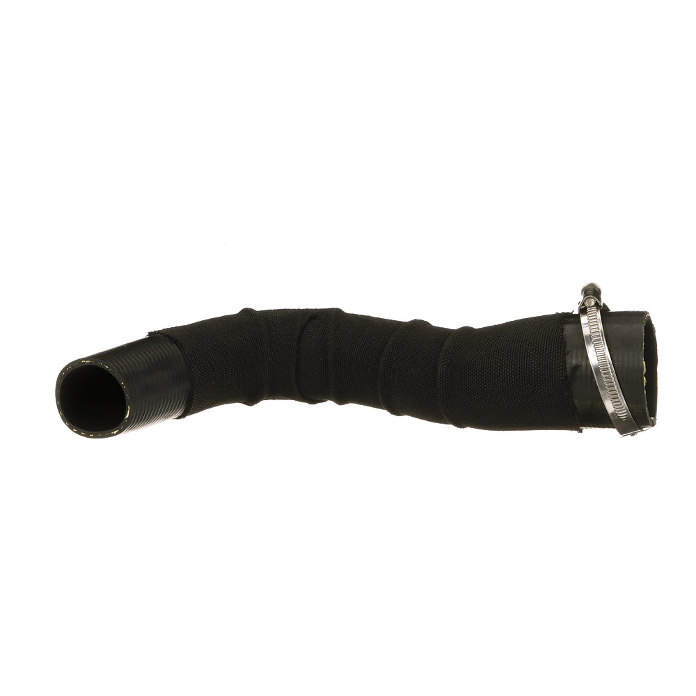 Numer OEM LR0 24516 - Przewód powietrza doładowujacego 09-0095 LAND ROVER