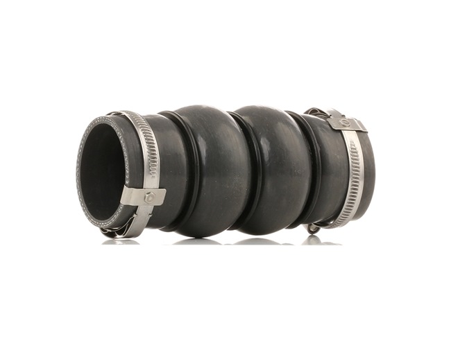 09-0098 GATES 9685214180 Charger intake hose
