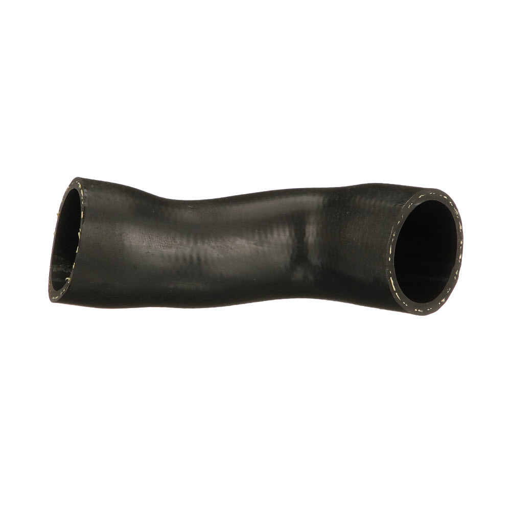 Numer OEM 1 333 636 - Przewód powietrza doładowujacego 09-0100 FORD, TOYOTA, PEUGEOT, CITROËN, MAZDA