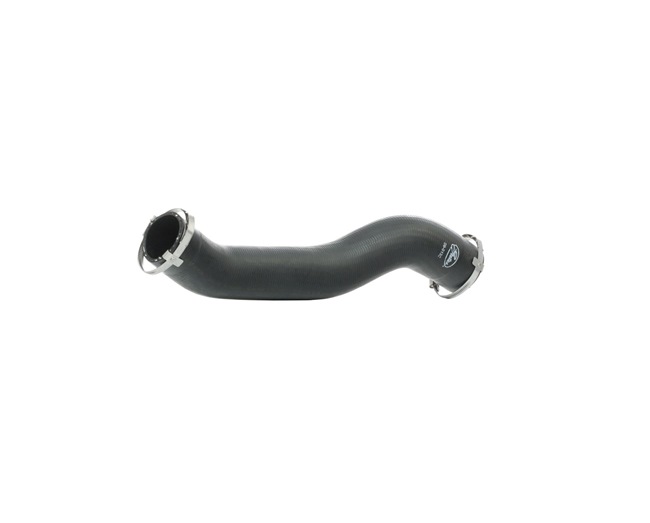 Número OEM 6M51 6K863 GA - Tubo flexível do ar de sobrealimentação 09-0132 FORD, VOLVO, FORD USA