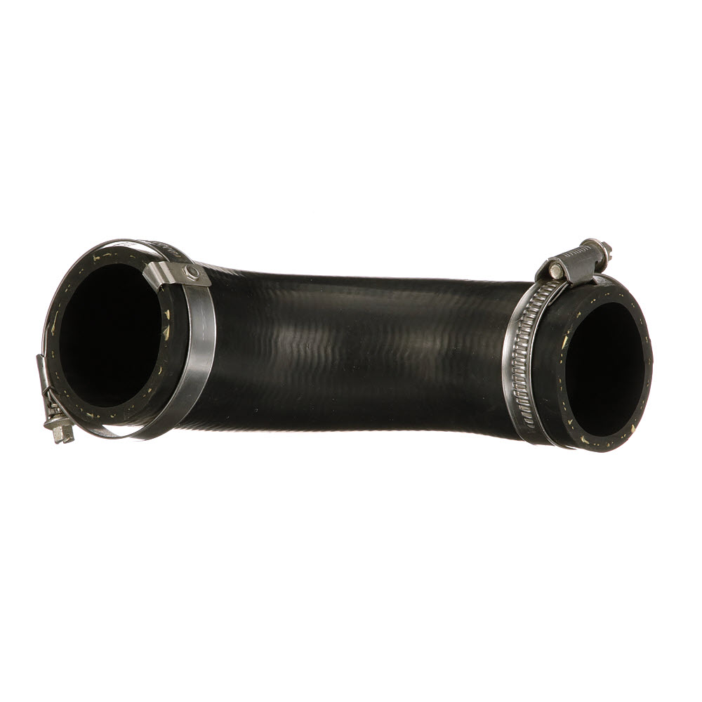 Turboschlauch 09-0141 GATES FORD C-Max (DM2) 1.8 TDCi 2009 115 PS