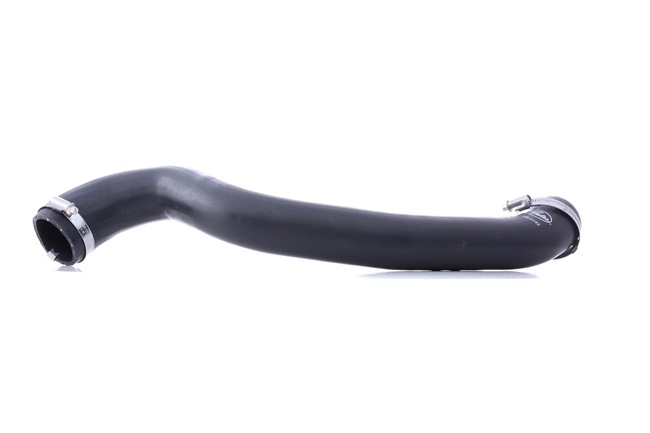 OEM-Nummer 3M51 6C646 YH - Ladeluftschlauch 09-0142 FORD, VOLVO