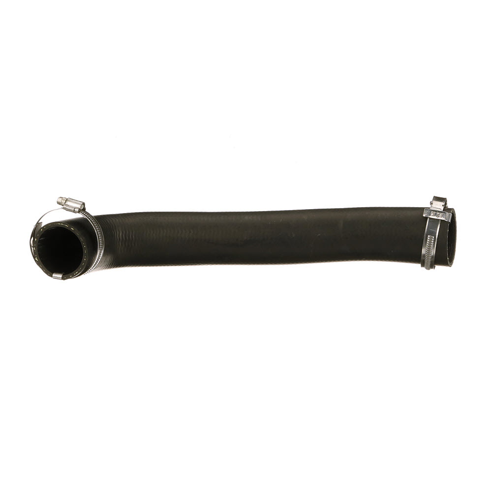 OEM-nummer 13242284 - Laadluchtslang 09-0162 OPEL, PEUGEOT, CITROËN, DS, VAUXHALL