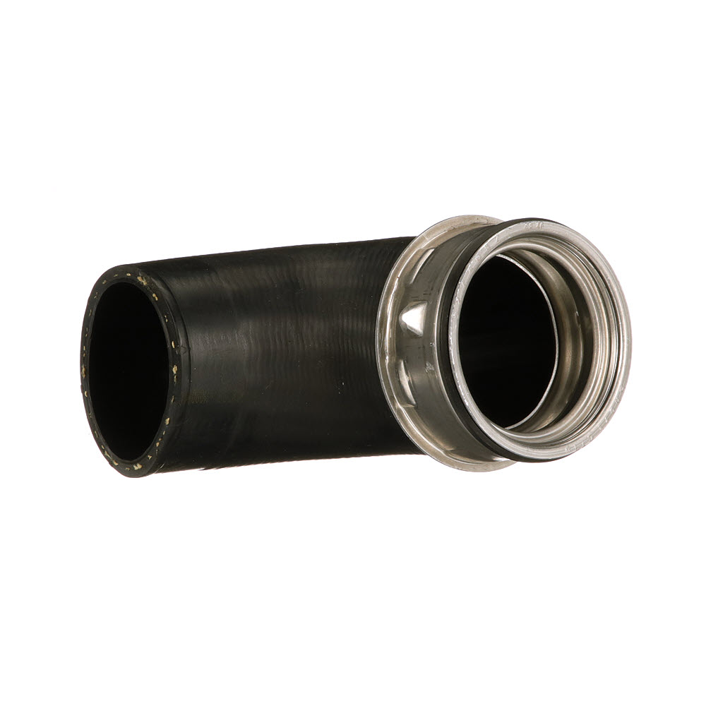 Turboschlauch 09-0203 GATES VW Passat B5 GP Variant (3BG, 3B6) 1.9 TDI 4motion 2000 130 PS