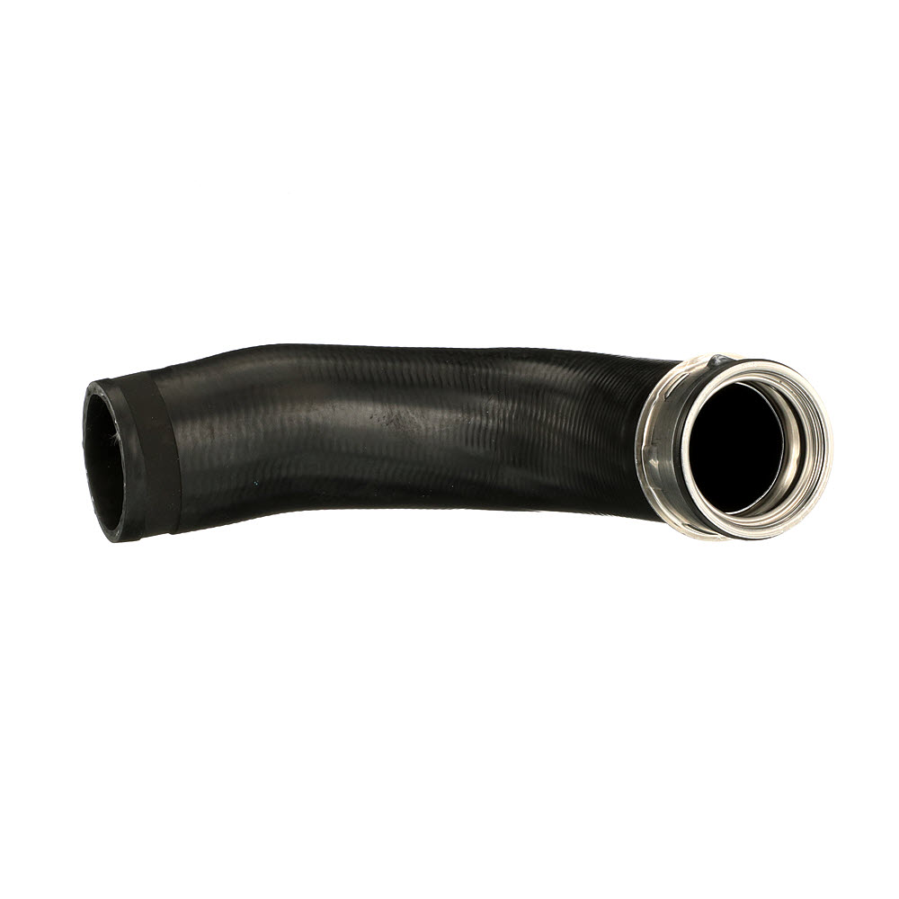 Numer OEM 3C0 145 832 M - Przewód powietrza doładowujacego 09-0206 AUDI, SKODA, SEAT