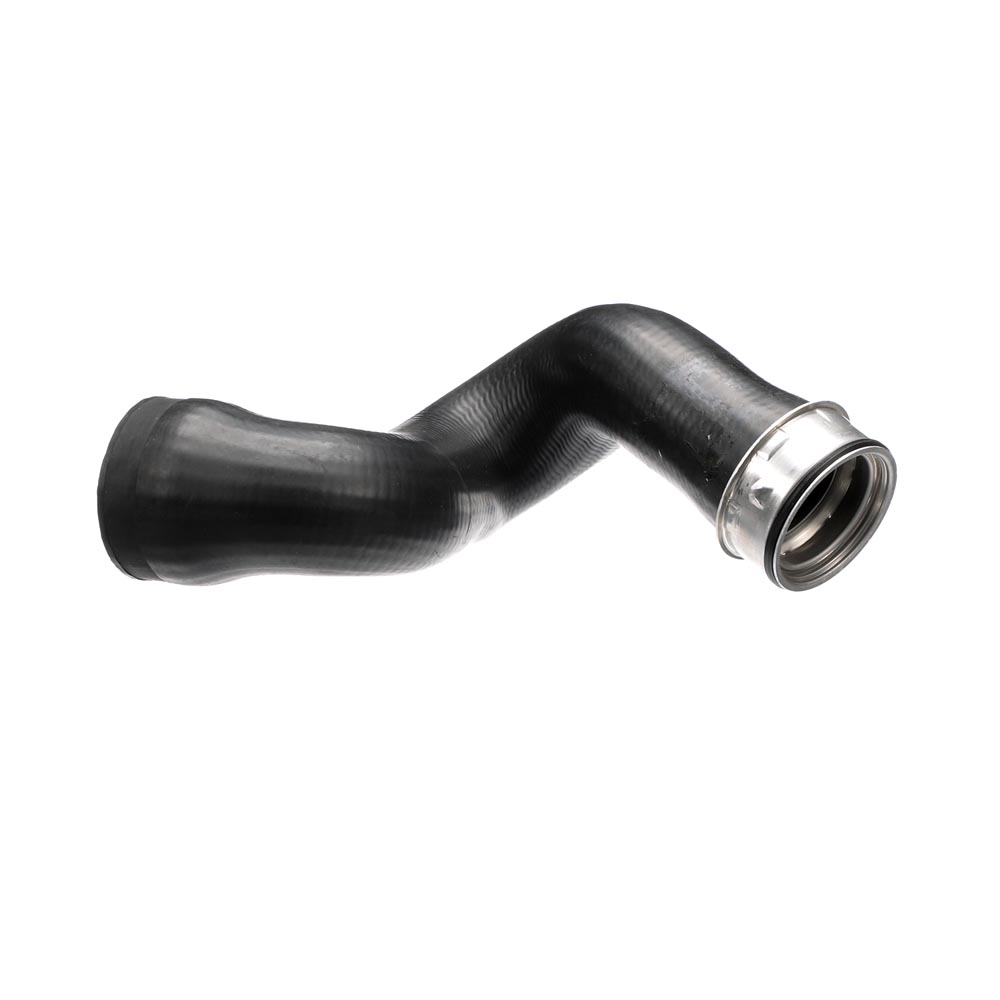 GATES 09-0209 intercooler pipe Volkswagen Passat B5 GP Estate (3BG, 3B6) 1.8 4motion 170hp 2003