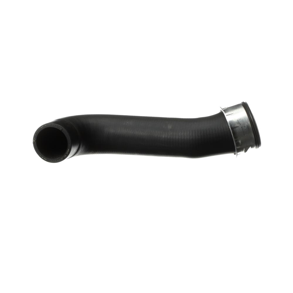 OEM-nummer 1J0 145 828 T - Laadluchtslang 09-0212 VW, AUDI, SKODA, SEAT