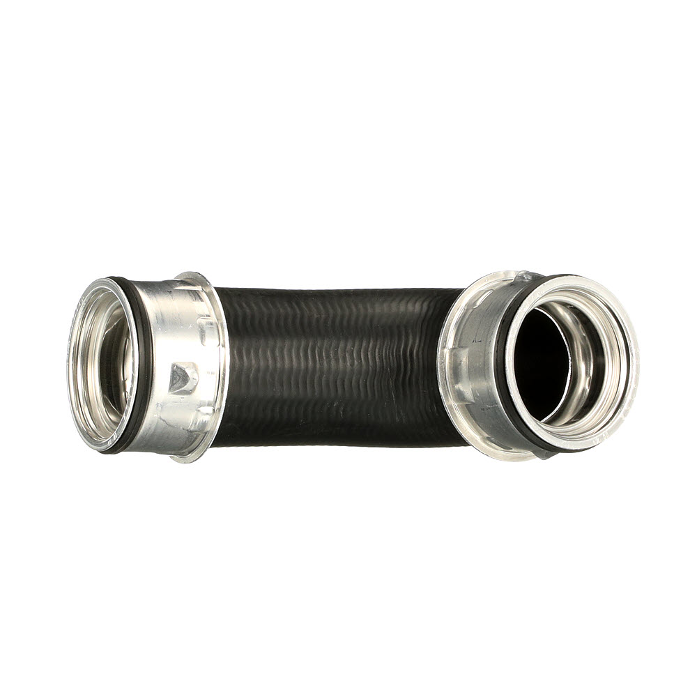OEM nummer 1K0 145 790 C - Ladeluftslange 09-0220 VW, AUDI, SKODA, SEAT