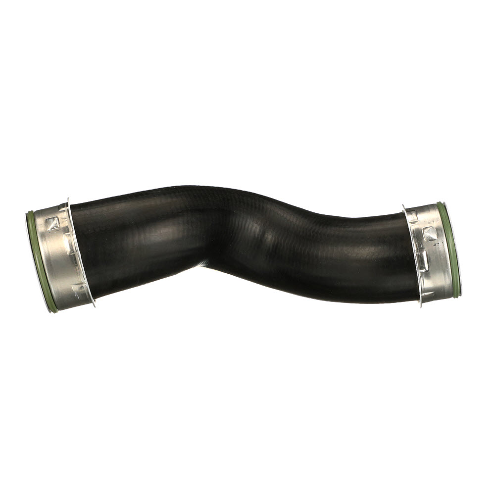 Laadluchtslang 09-0222 GATES Volkswagen Multivan T5 (7HM, 7HN, 7HF, 7EF, 7EM, 7EN) 1.9 TDI 2008 102 Pk