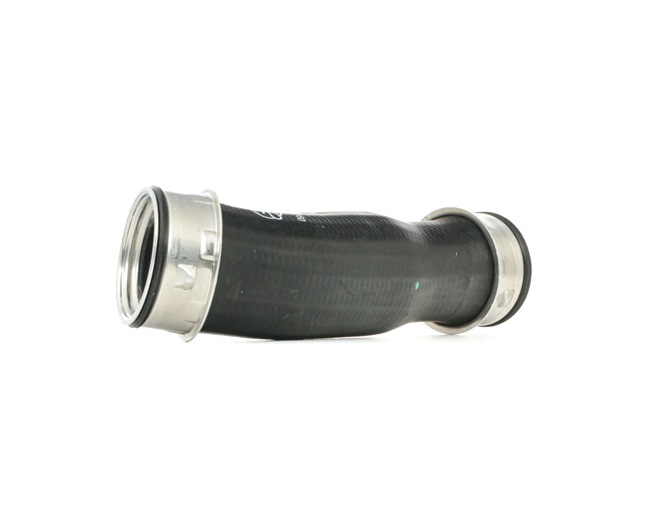 Turboschlauch 09-0224 GATES VW California T5 Bus (7EC, 7EF, 7EG, 7HF) 2.5 TDI 4motion 2008 130 PS