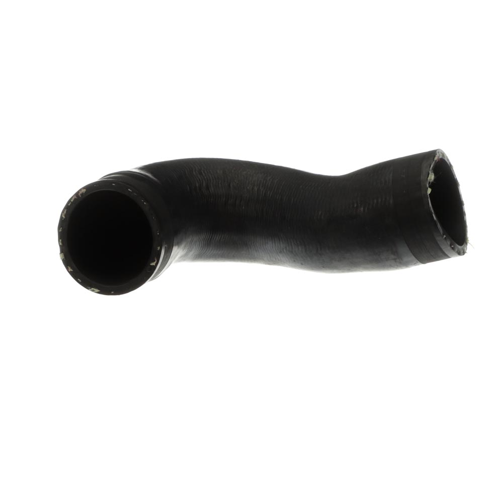 OEM-nummer 1J0 145 838 B - Laadluchtslang 09-0233 VW, AUDI, SKODA, SEAT