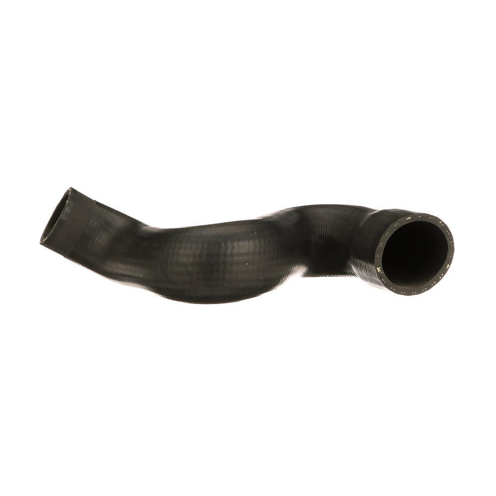 GATES 09-0255 intercooler pipe Volkswagen Passat B3/B4 Estate (3A5, 35i) 1.9 TDI 110hp 1996