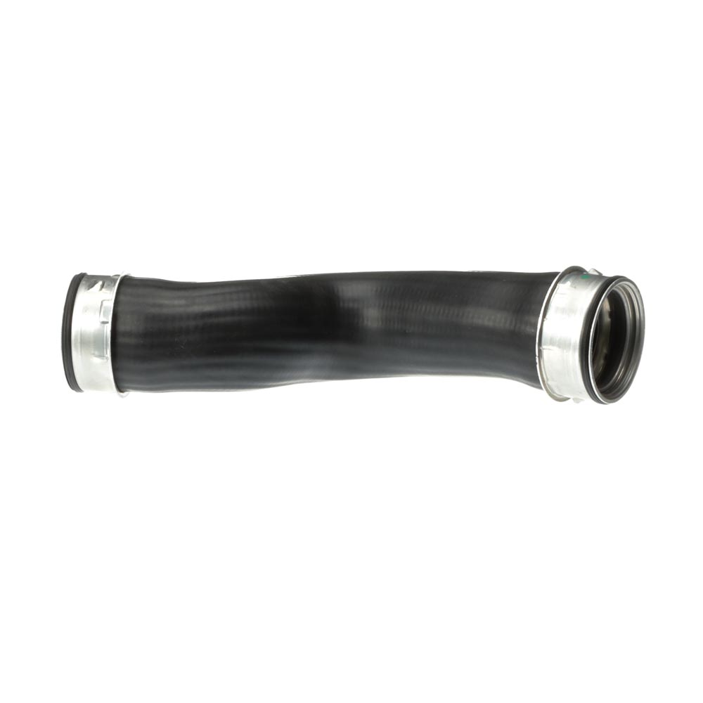 Ladeluftslange 09-0330 GATES VW Passat B6 Variant (3C5) 1.8 TSI 2010 152 hk