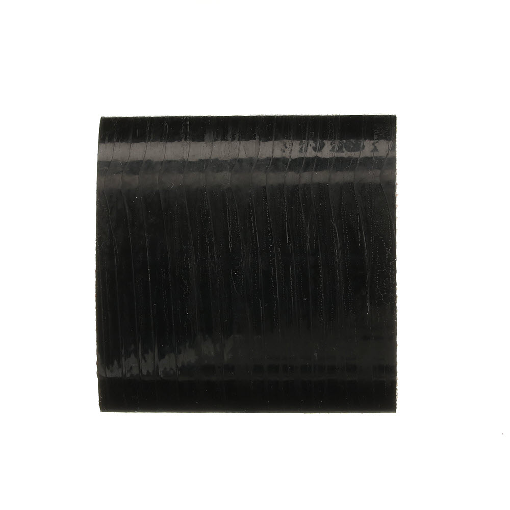GATES 09-0331 intercooler pipe AUDI A4 B6/B7 Convertible (8H7, 8HE) 2.7 TDI 180hp 2006