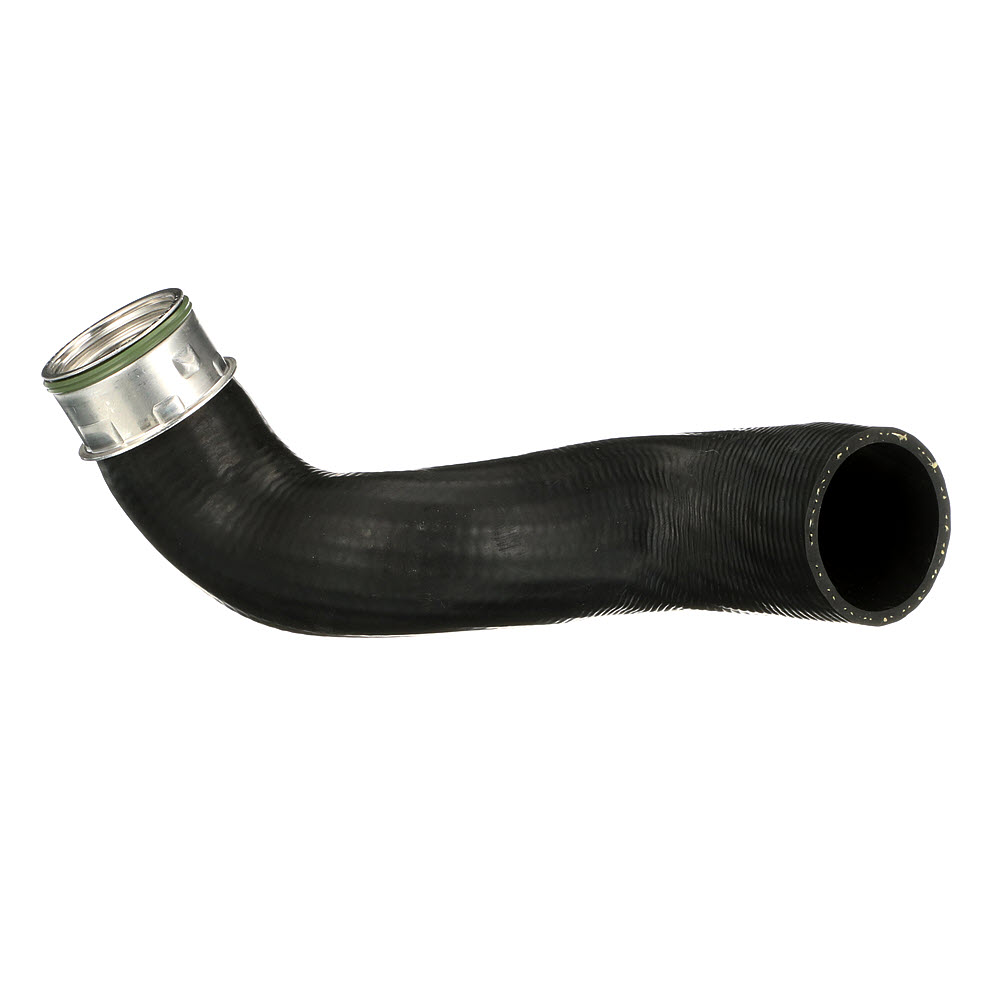 order GATES (09-0333) Charger intake hose