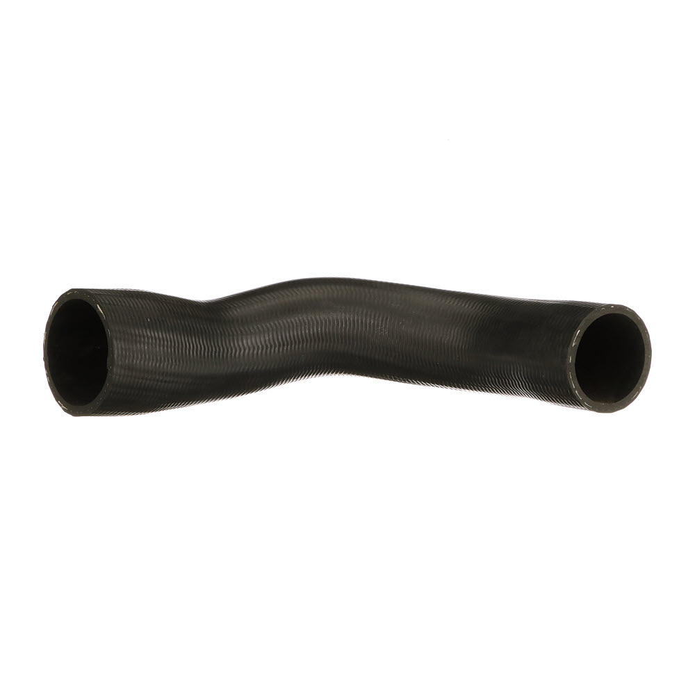 OEM-nummer 14463-JD50D - Laadluchtslang 09-0450 NISSAN, INFINITI