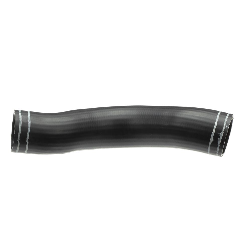 OEM-nummer 14463-1KC0A - Laadluchtslang 09-0452 NISSAN