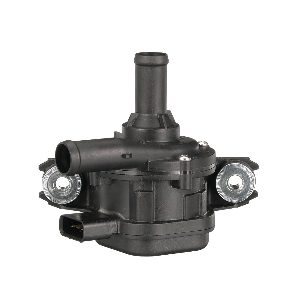 Numer OEM G9040-52010 - Pompa cyrkulacji wody, ogrzewanie postojowe 41506E TOYOTA, VOLVO, LEXUS, WIESMANN