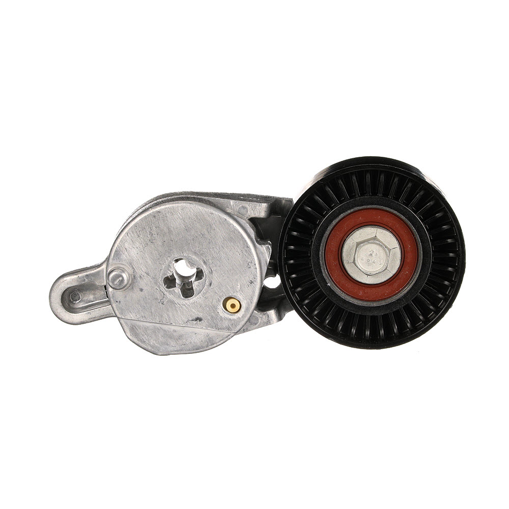 OEM nummer 16620-36011 - Strammehjul, kilerem T39106 TOYOTA, LEXUS, WIESMANN