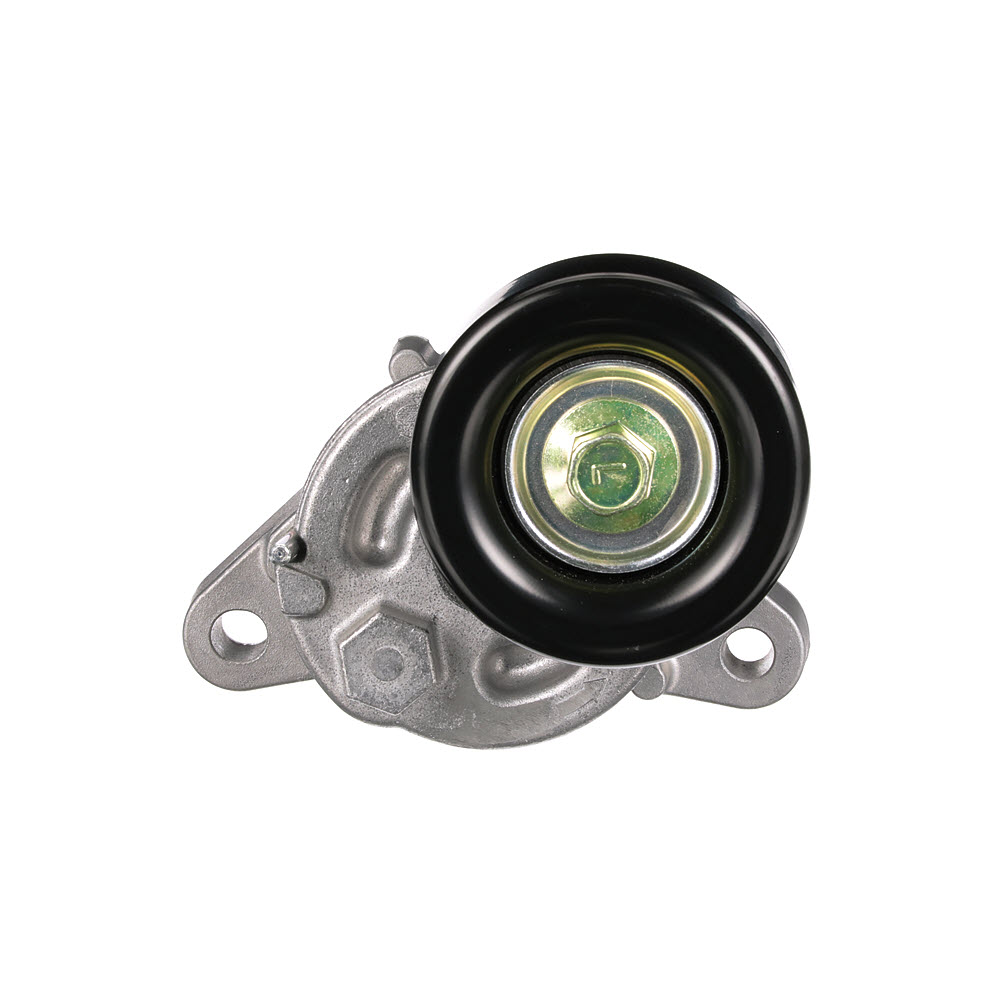 GATES T39370 Spannrolle, Keilrippenriemen MITSUBISHI Eclipse Cross (GK_) 2.0 150 PS Benzin 2023