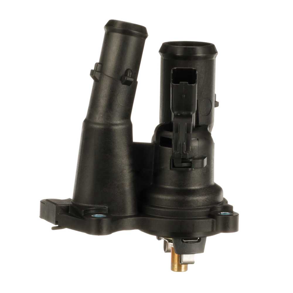 OEM-Nummer 1 473 089 - Kühlwasserthermostat TH49898G1 FORD