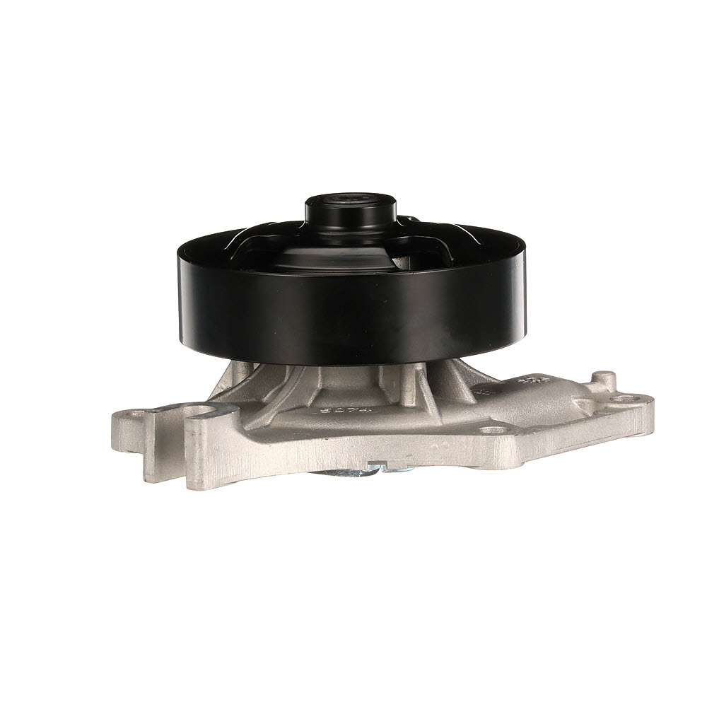 Numéro OEM ZJ01 15 010C - Pompe à eau WP0178 HONDA, MAZDA, MERCURY
