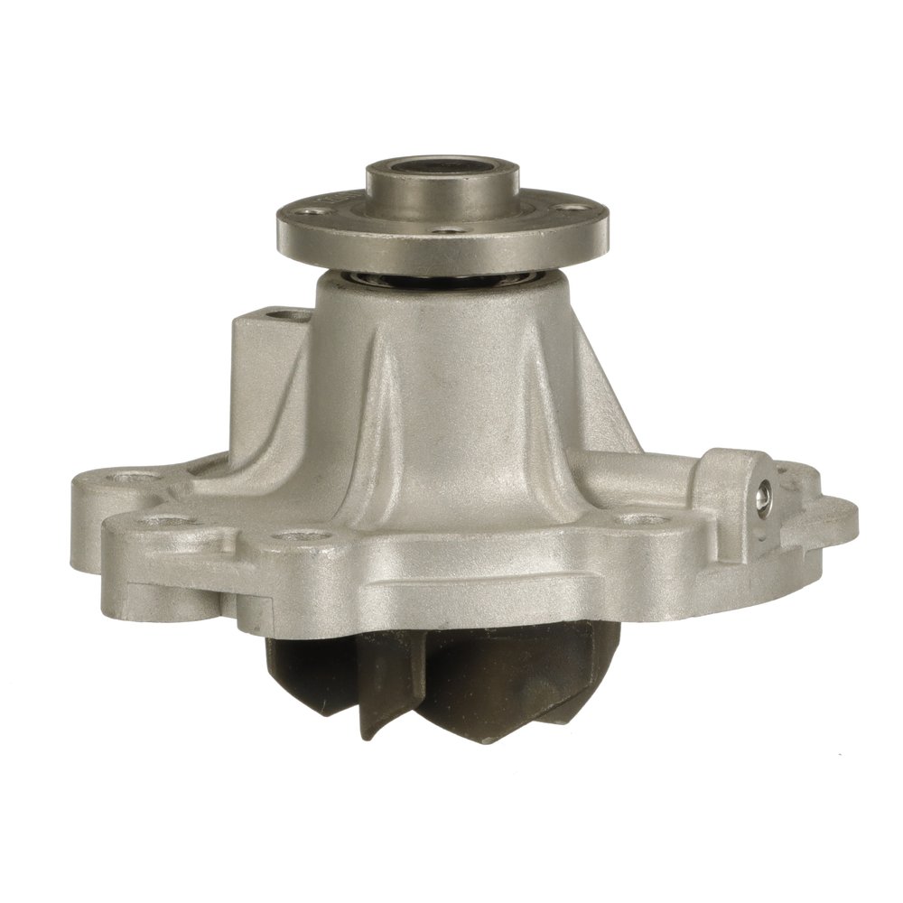 GATES WP0191 pompe à eau SUZUKI Swift V (AZ) 1.0 (A2L310) 112CV 2021