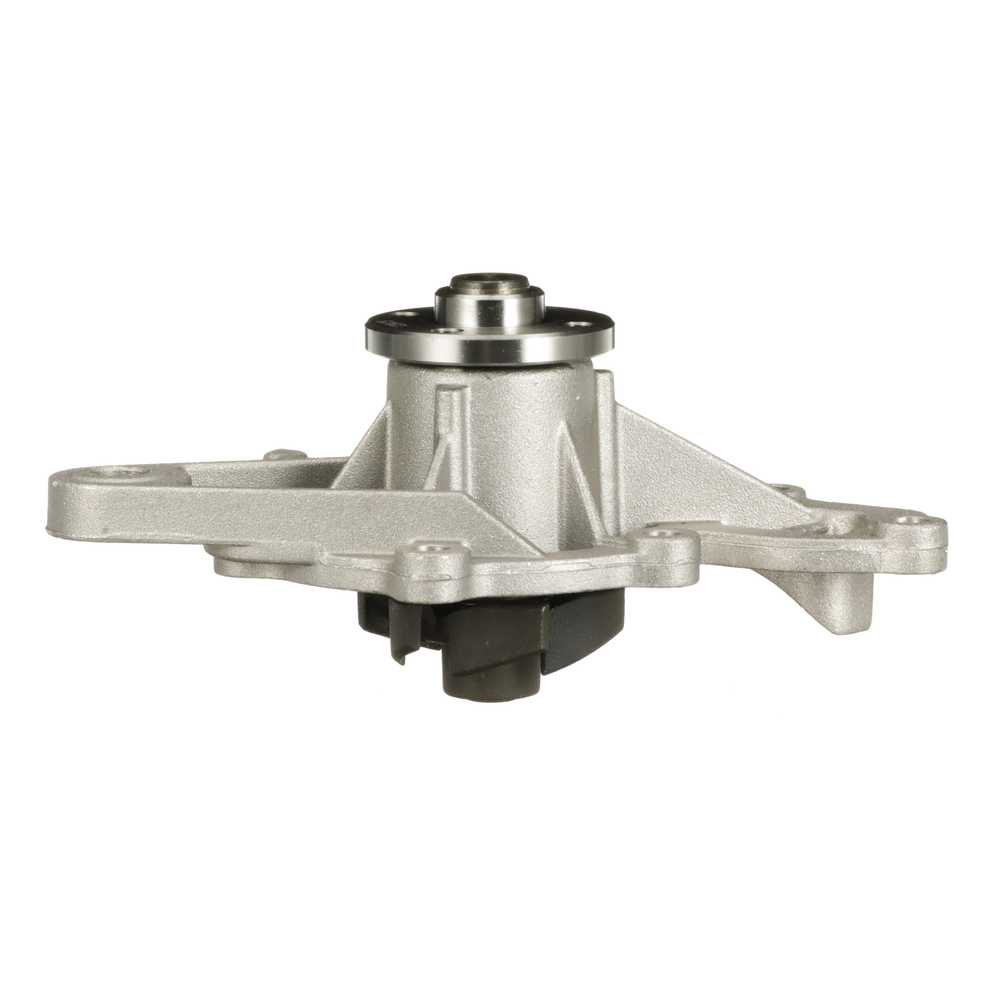 Número OEM 000 468 1V 002000000 - Bomba de água WP0199 SMART