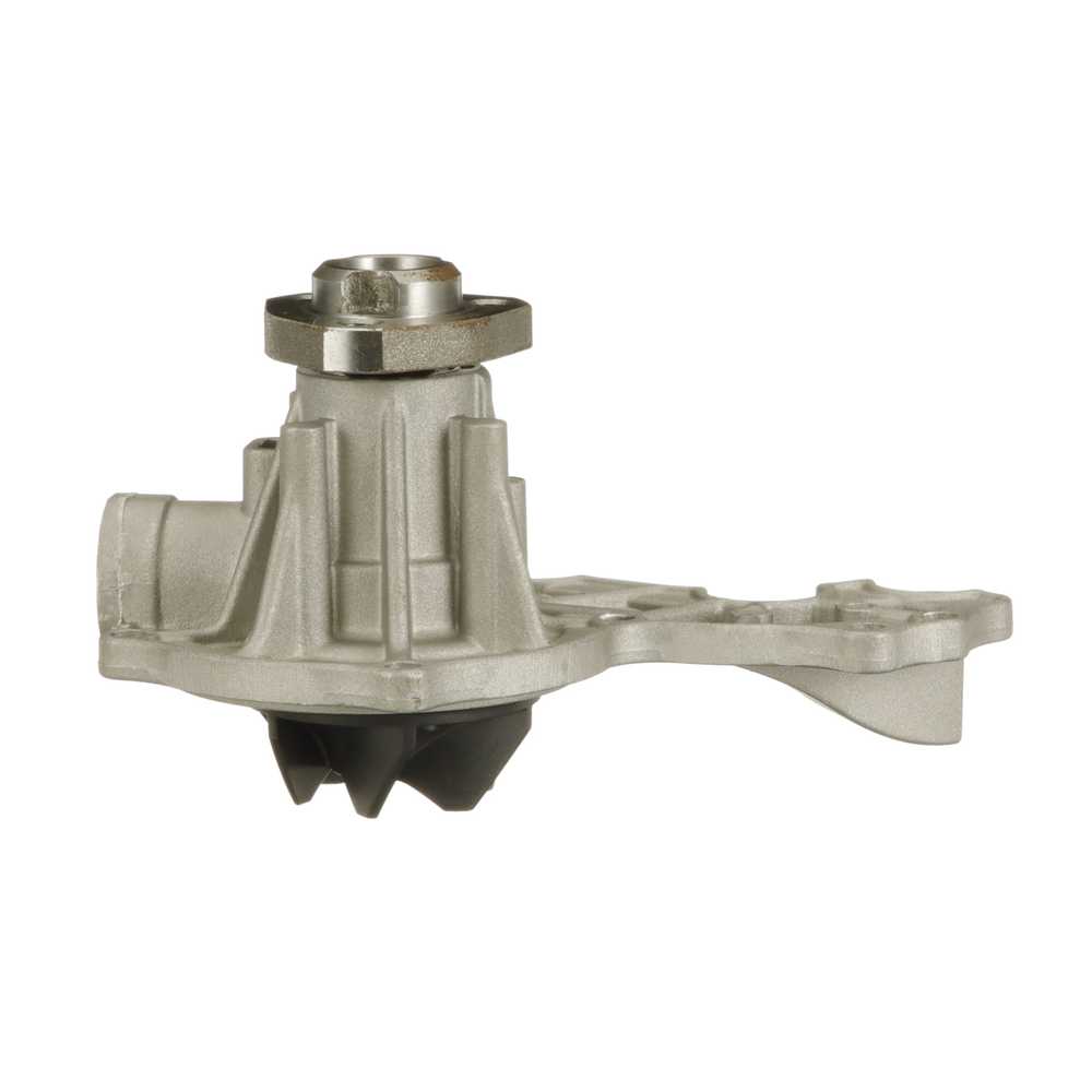 OEM nummer 026 121 010 CX - Vannpumpe WP0218 VW, AUDI, FORD, MITSUBISHI, SKODA