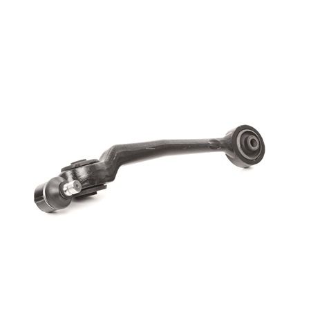Dreieckslenker 38940 01 LEMFÖRDER AUDI A6 C4 Limousine (4A2) S6 4.2 Plus quattro 1996 326 PS