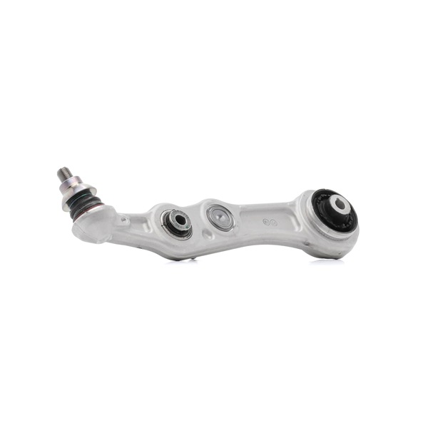 Sospensione assiale Mercedes S205: Braccio oscillante, sospensione ruota LEMFÖRDER 39583 01