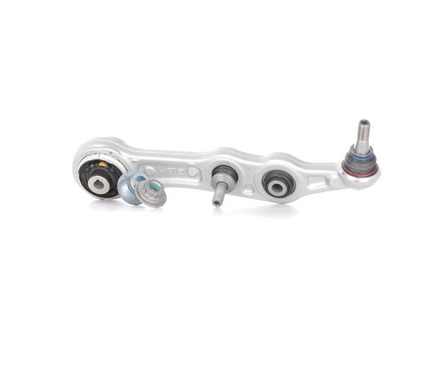 LEMFÖRDER 39585 01 Querlenker MERCEDES-BENZ C-Klasse T-modell (S205) C 180 Flex (205.240) 156 PS Benzin/Ethanol 2017