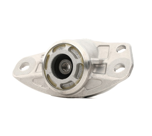 Número OEM 1K0 513 353 R - Suporte de apoio do conjunto mola / amortecedor 39896 01 VW, AUDI, SEAT, SKODA