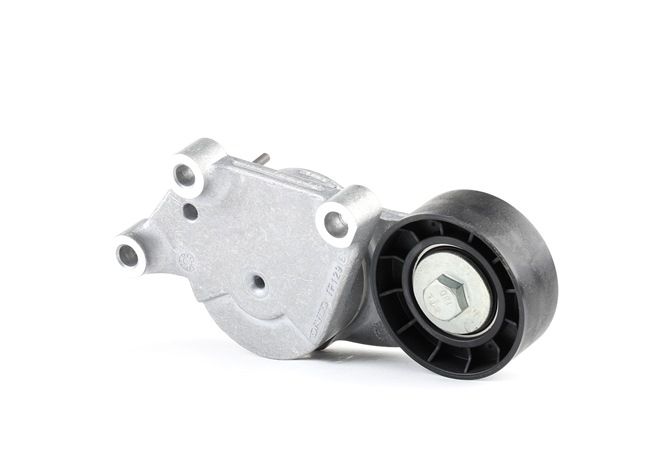 APV3221 DAYCO Auxiliary belt tensioner