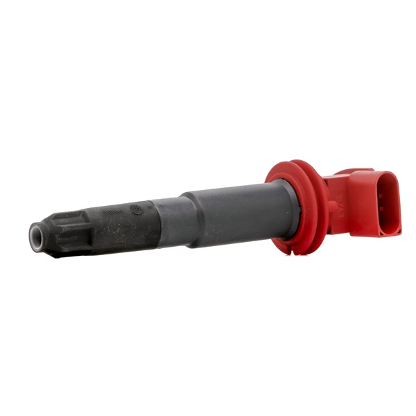 OEM-nummer 948 602 104 10 - Bobine BAEA042E PORSCHE